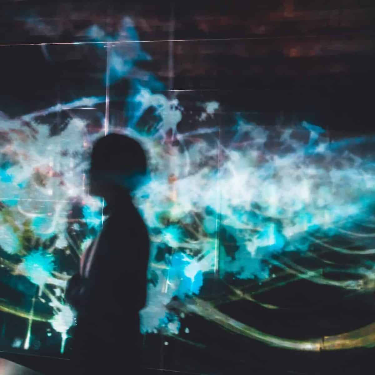 인터넷 속도 향상시킬 수있는 몇 가지 방법들 알아보기