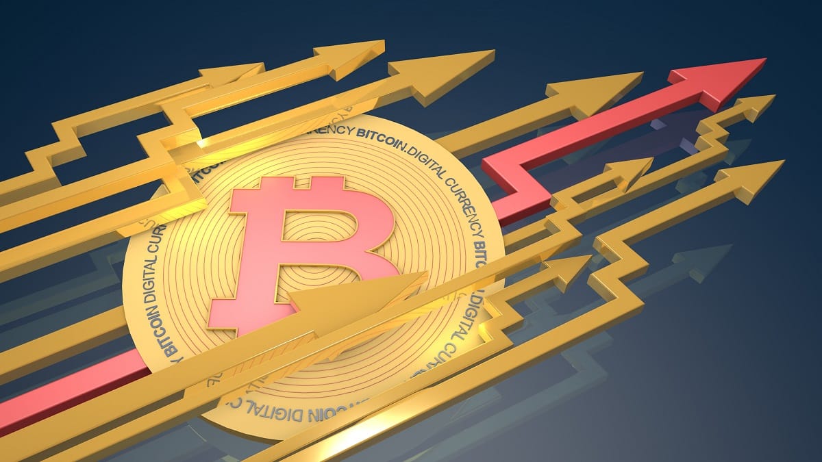 비트코인 마진선물거래 후기 4가지 및 수익 정도