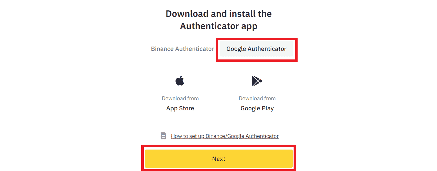 바이낸스 가입 방법 | 쉬운 KYC 인증 설명 • 여유로운 사람의 블로그