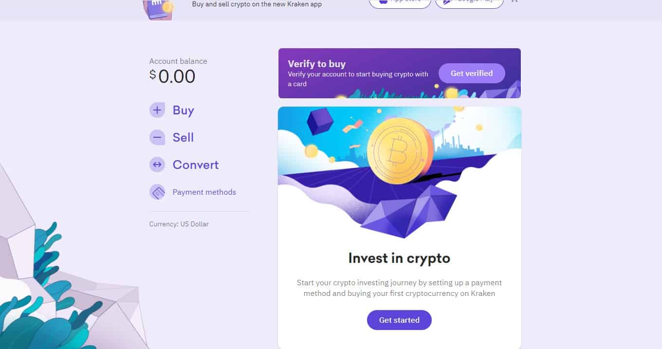 크라켄 (Kraken) 거래소 특징 4가지 및 순위, 장점과 단점