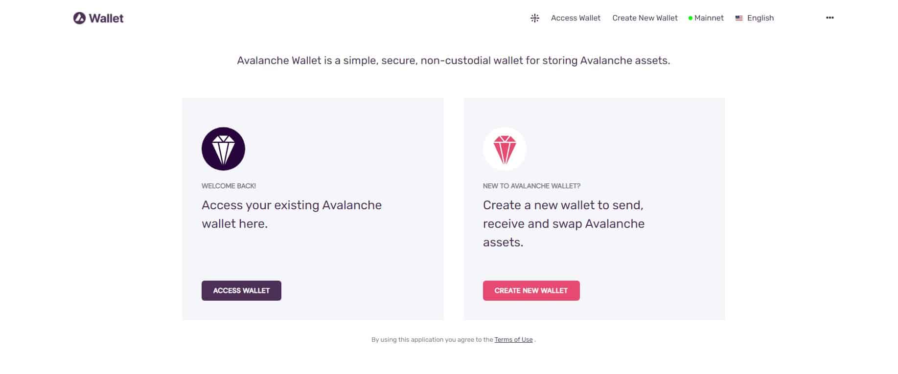 아발란체 (AVAX) 코인 정보 6가지 및 전망, 거래소, 소개, 특징