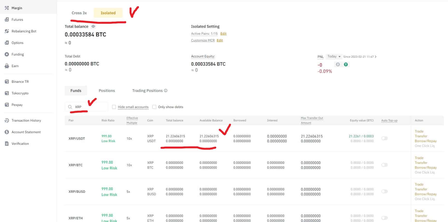 비트코인 마진거래 (89) 사진