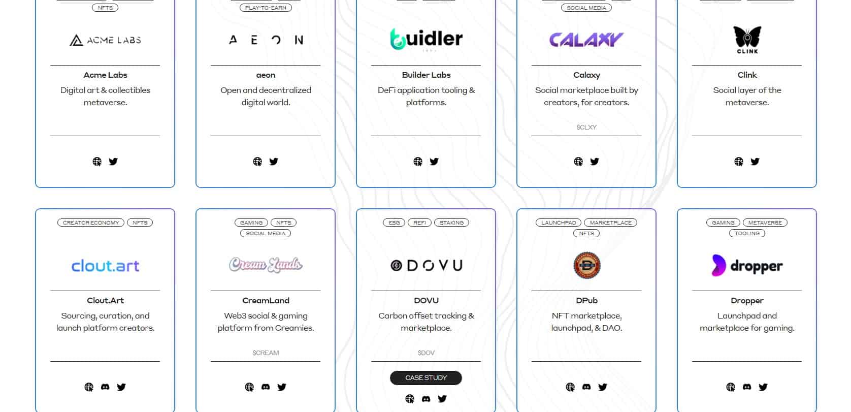 헤데라 (HBAR) 코인 정보 6가지 및 전망, 거래소, 소개, 특징