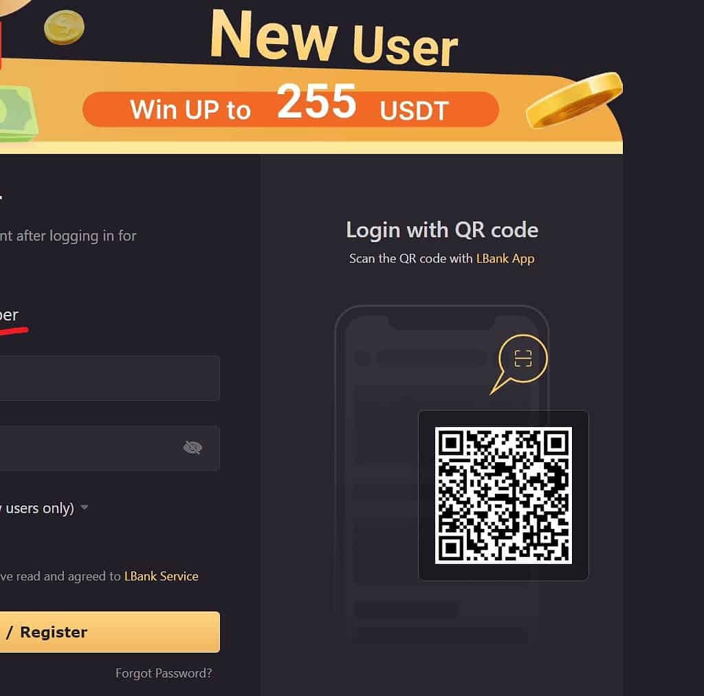 엘뱅크 가입 방법 | KYC 인증 1분 완료하기