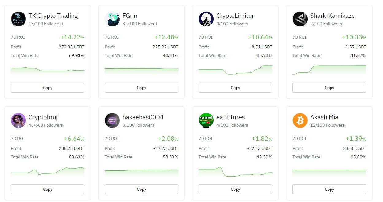 비트마트 거래소 | 리뷰 및 순위, 특징