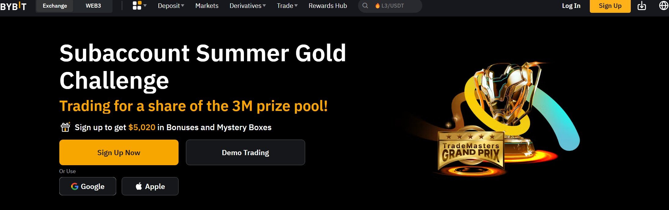 비트코인 레버리지: 주요 특징과 거래 하는법, 수수료, 수익 계산 방법