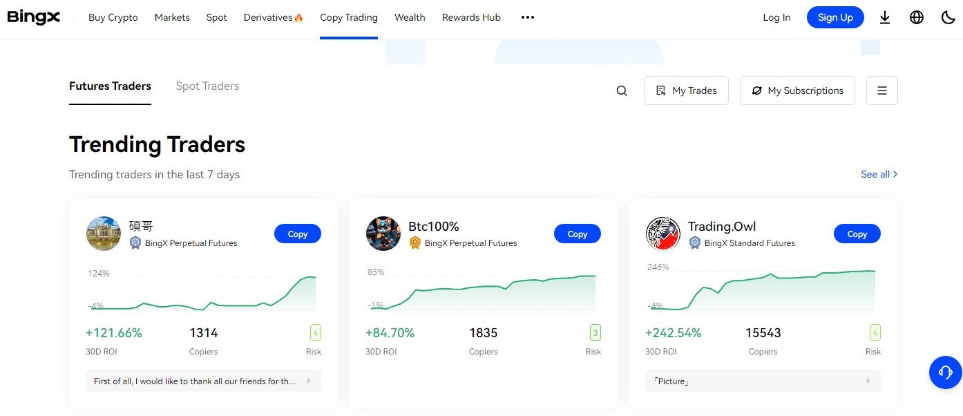 바이낸스 (Binance) 거래 수수료의 모든 정리 및 VIP 할인 정보