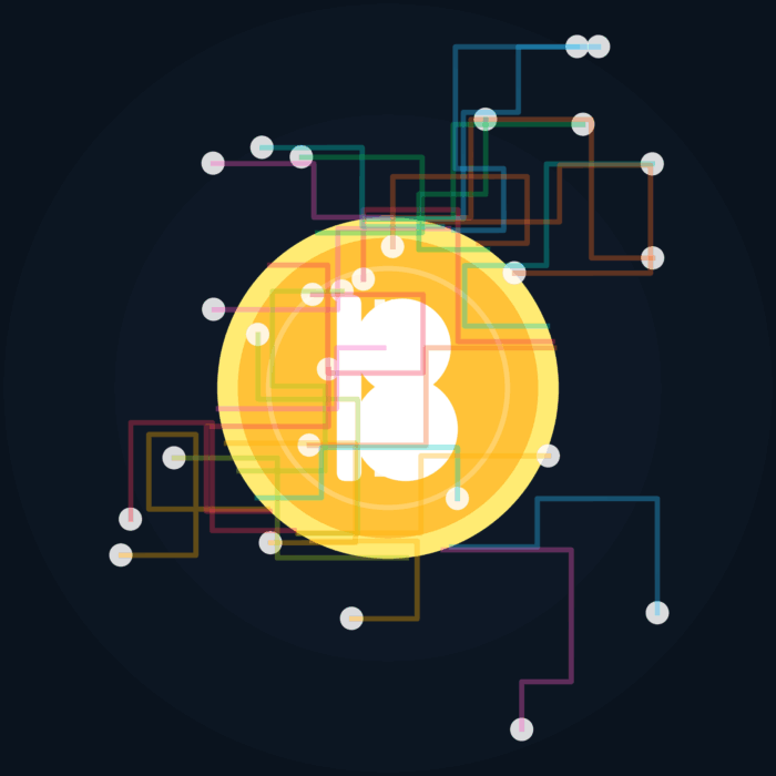 btc illustration 3 circuit