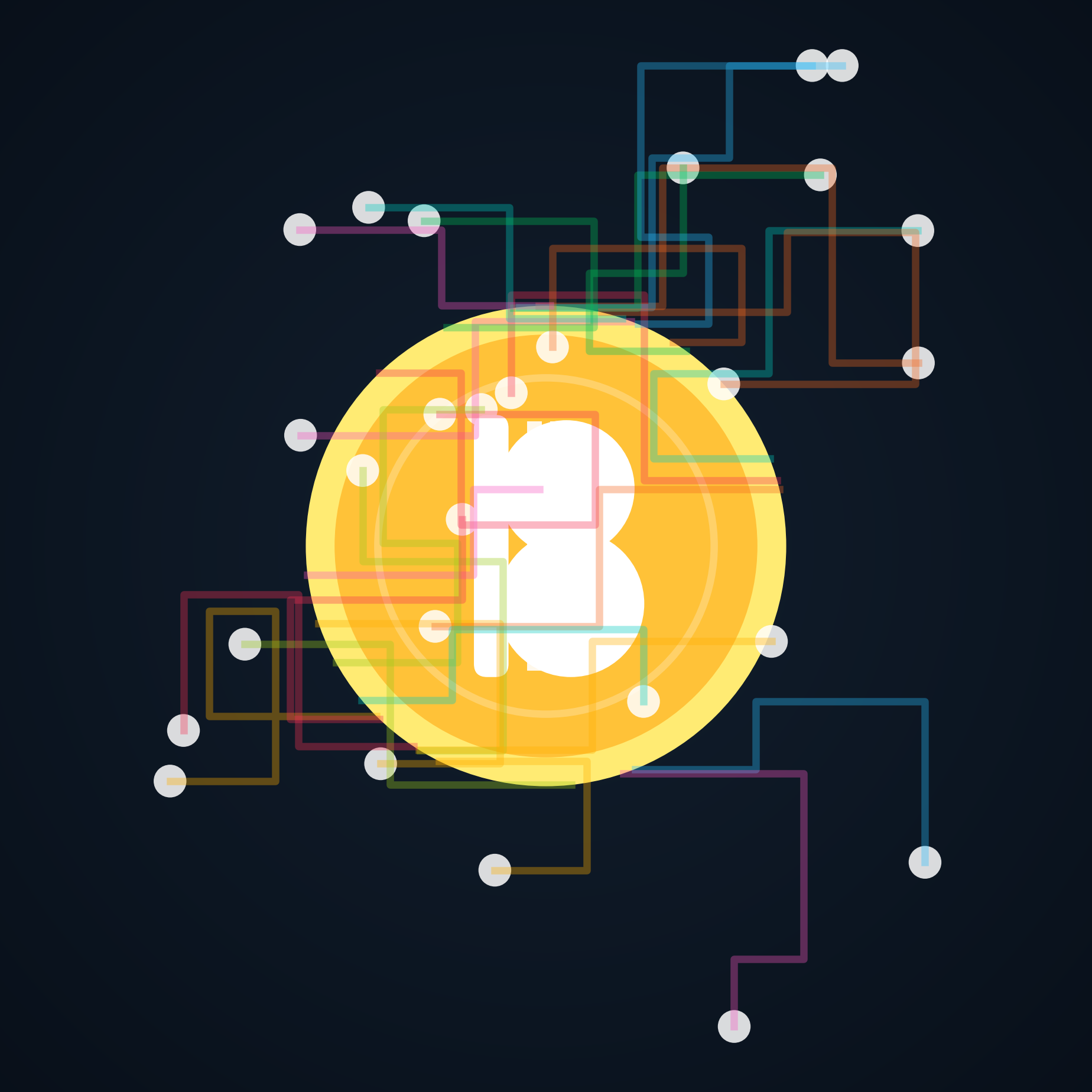 비트코인 해시레이트 1 ZH/s 첫 돌파가 중요한 이유는?