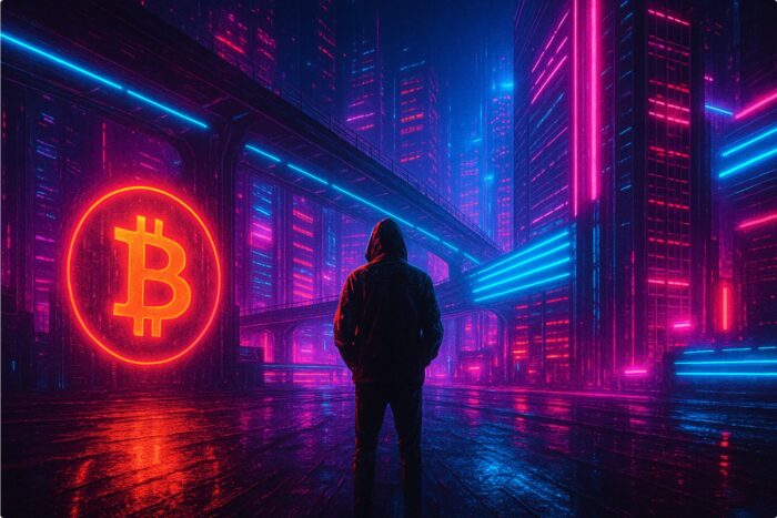 비트코인 ETF SEC