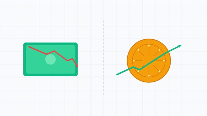 crypto dollar vs btc