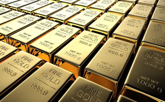 비트코인 하락 원인은? ETF 자금유출부터 암흑기 신호까지 한눈에 보기 4 디지털 금 비트코인