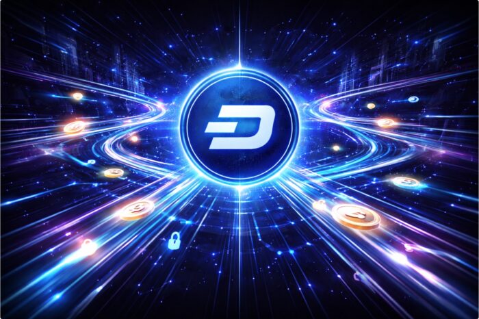 대시DASH